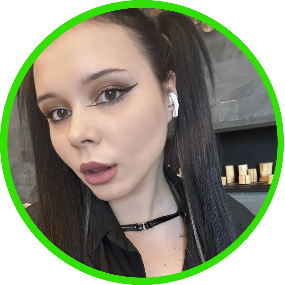 OnlyFans