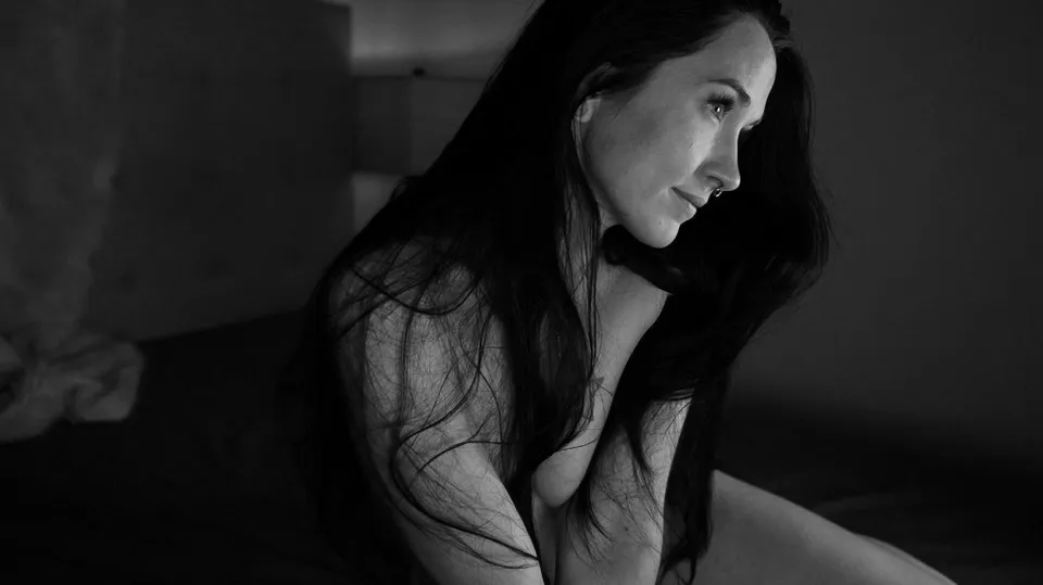 AliceBlack OnlyFans