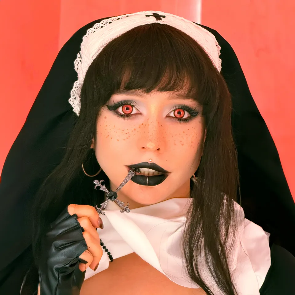 AliceBong OnlyFans