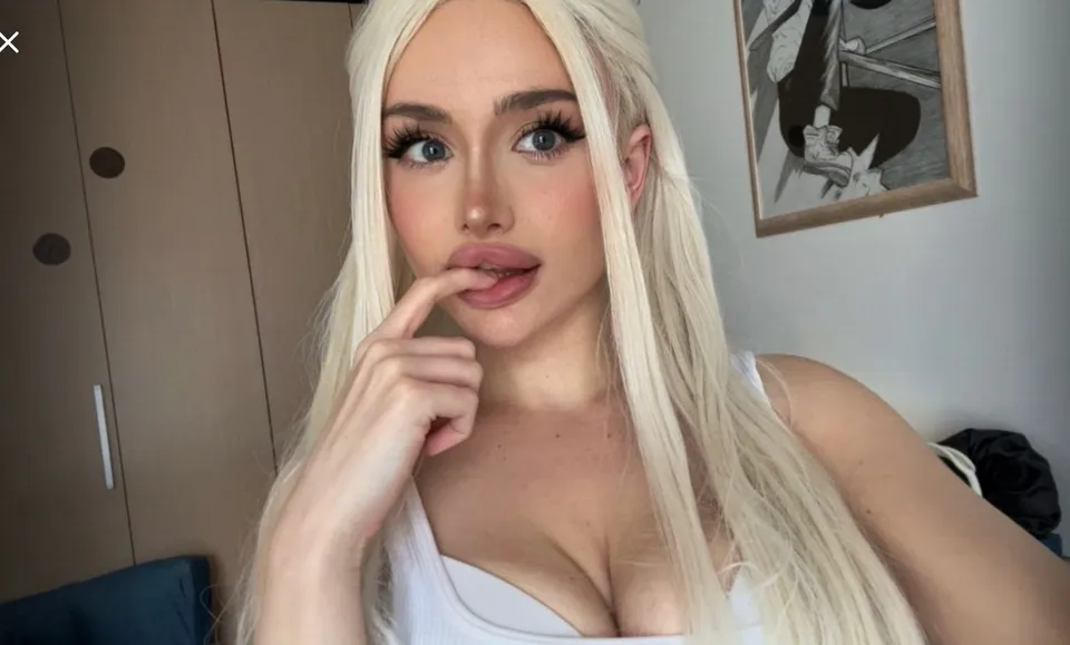 OnlyFans