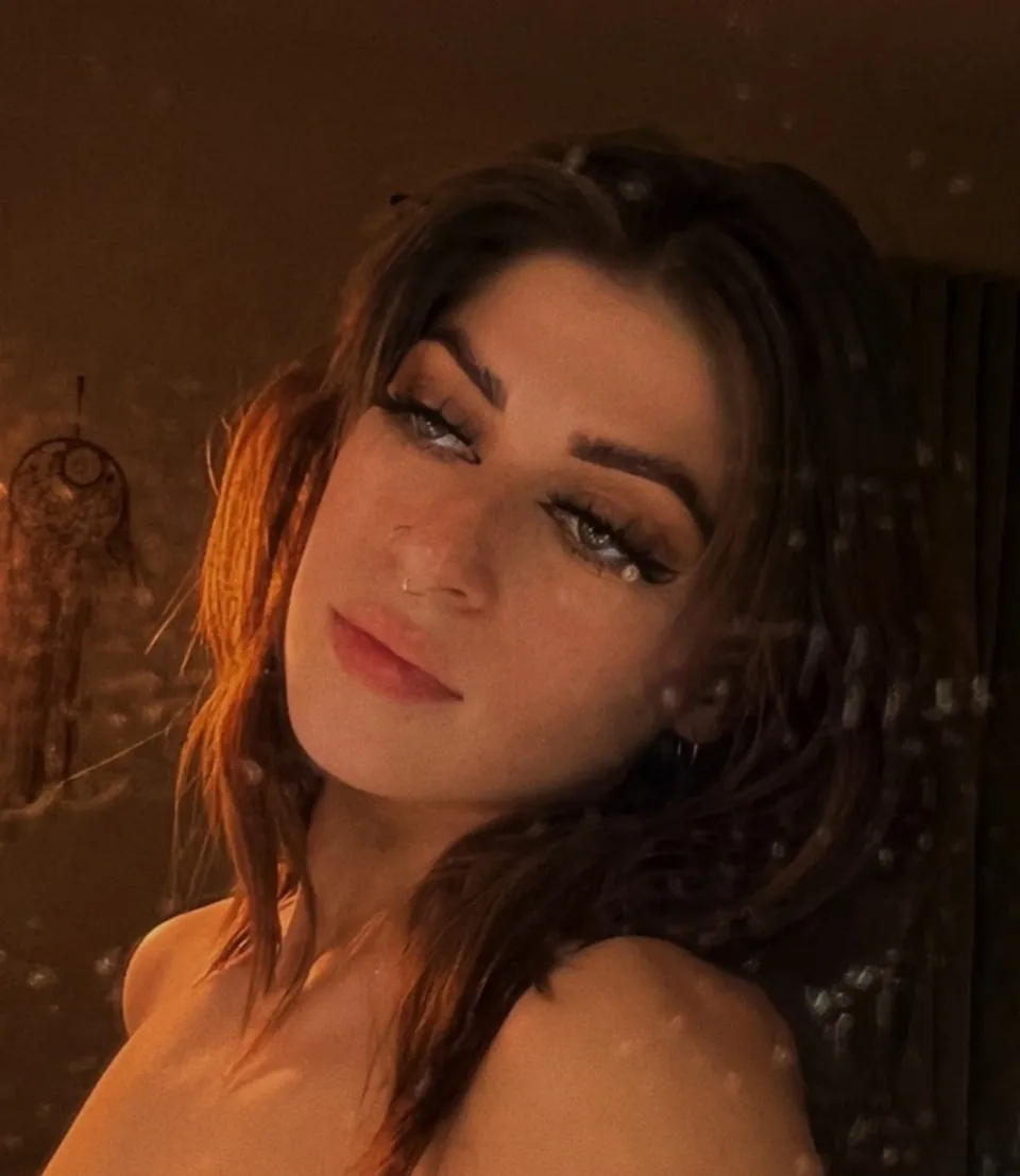 Alicia Allen OnlyFans