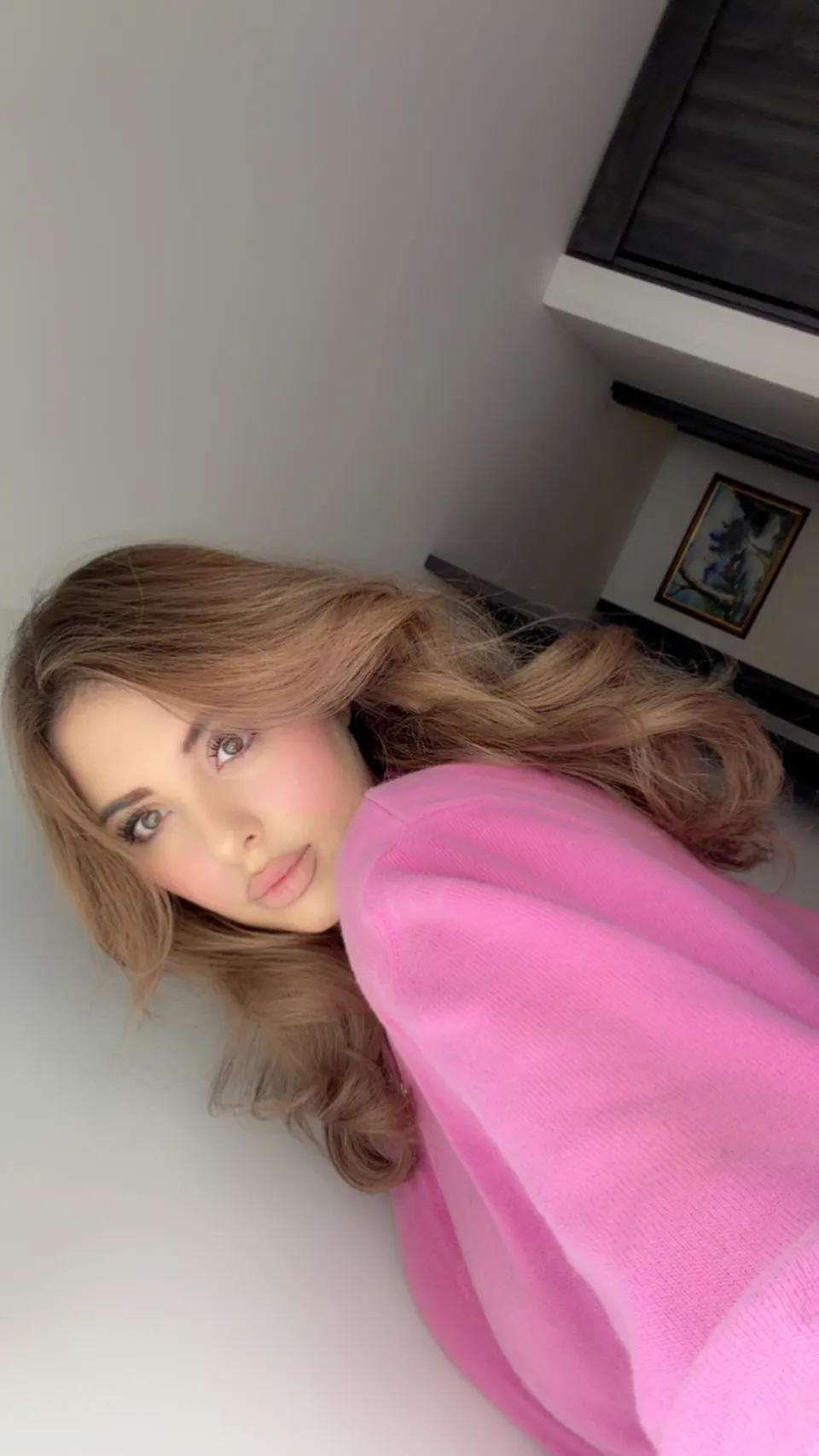 Alirawrz OnlyFans