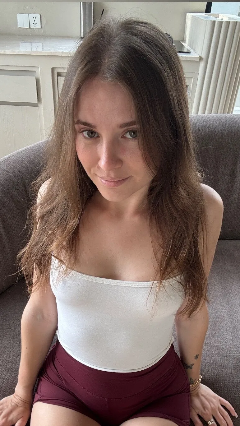 Viktoria OnlyFans