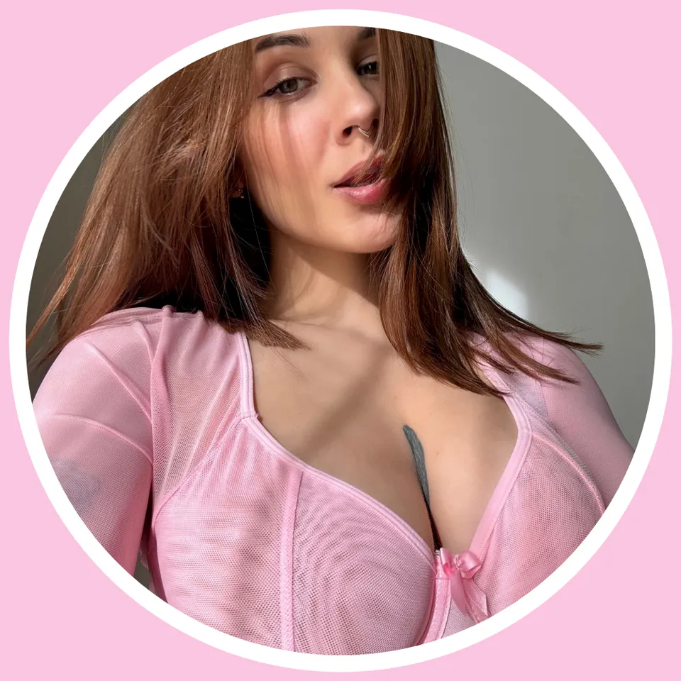 ALISS OnlyFans