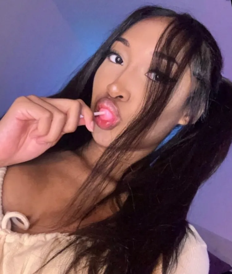 Aliya OnlyFans