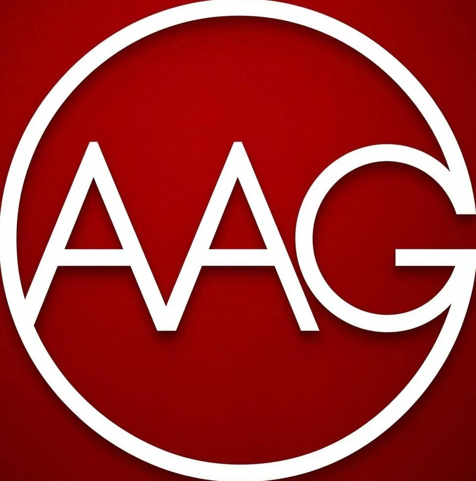 Red Hot AAG OnlyFans