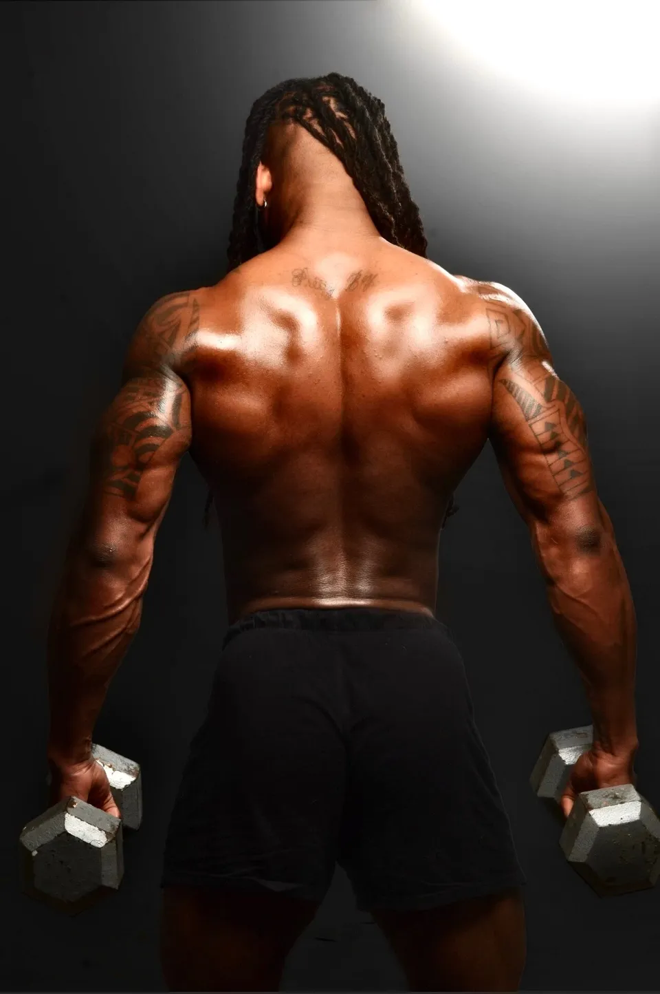 AJFitness OnlyFans