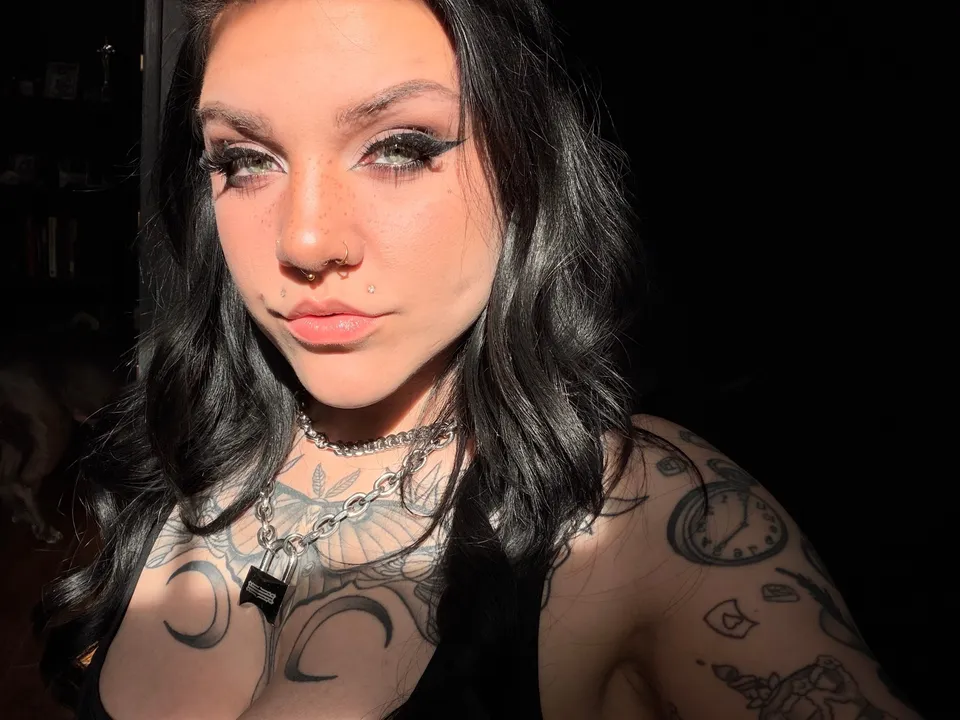 Alleys OnlyFans