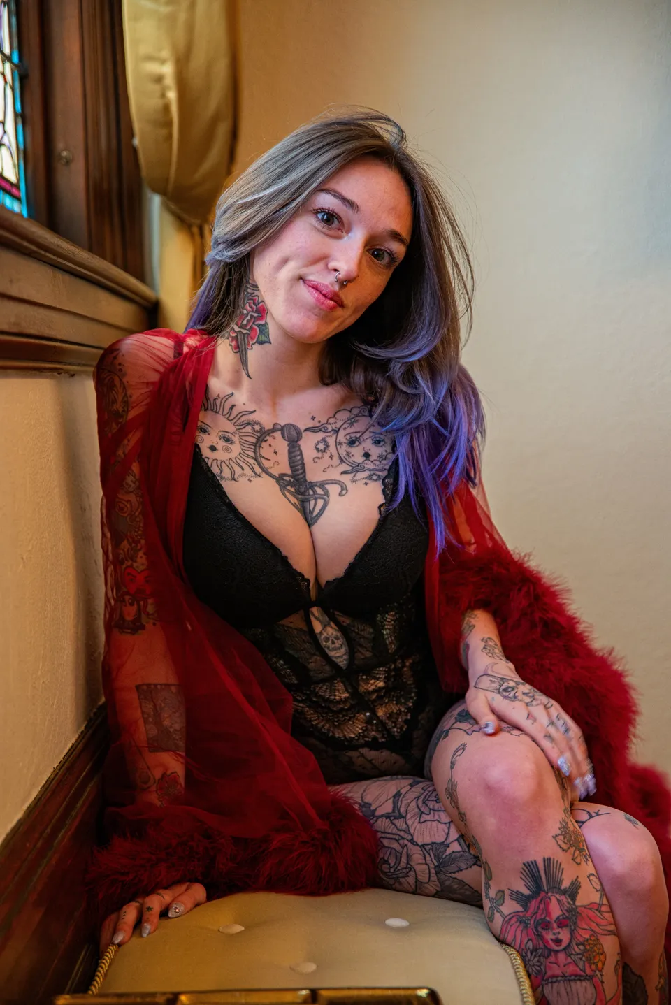 bunny OnlyFans