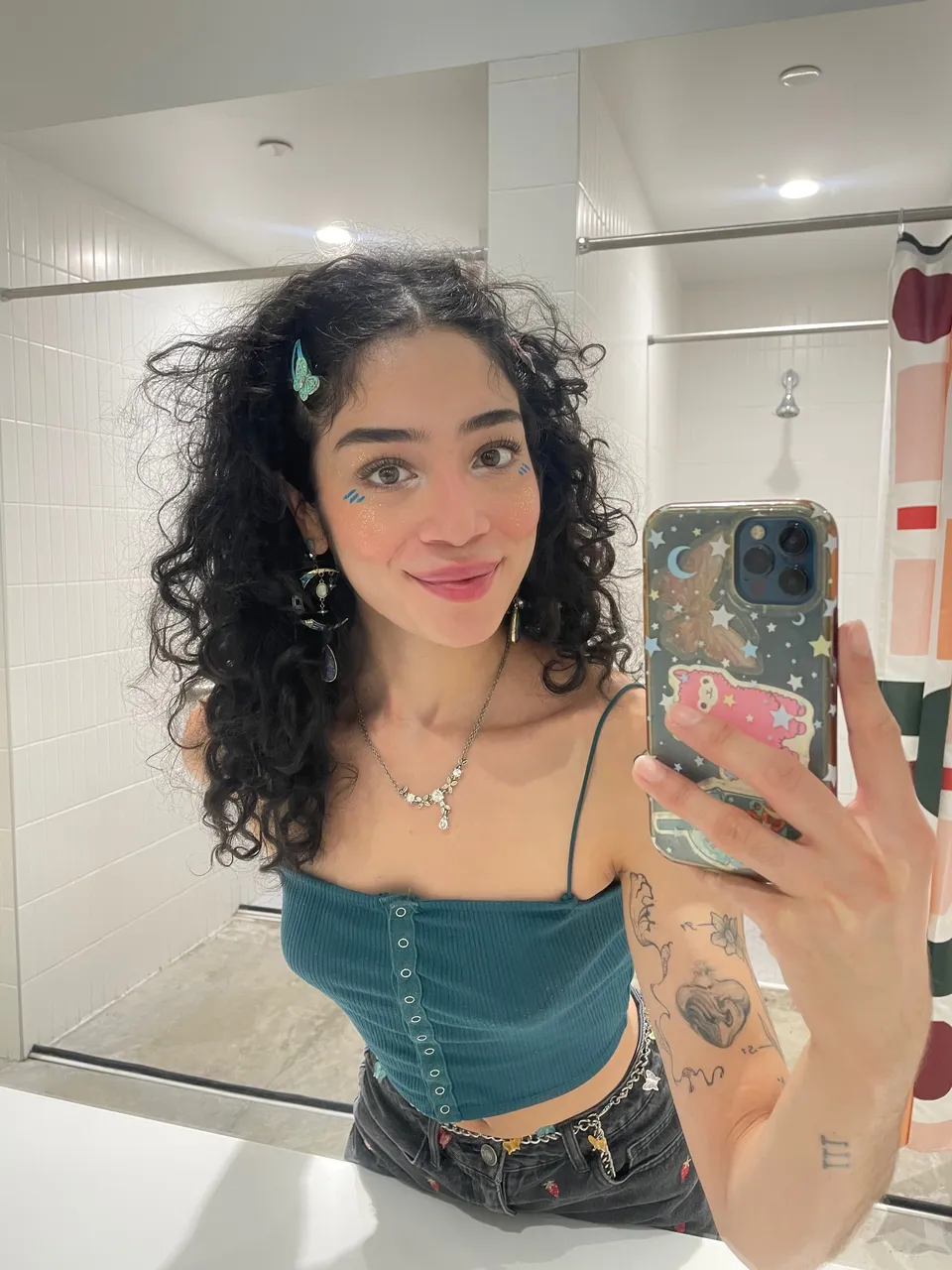 liyah OnlyFans