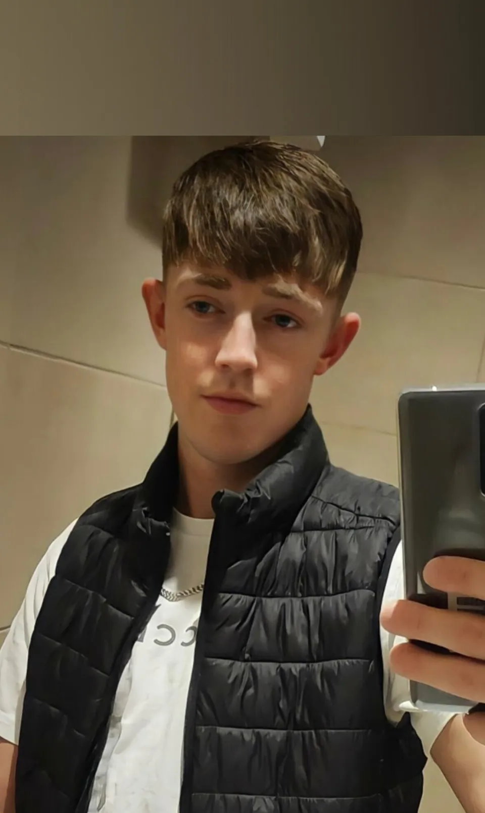 AloTwink OnlyFans