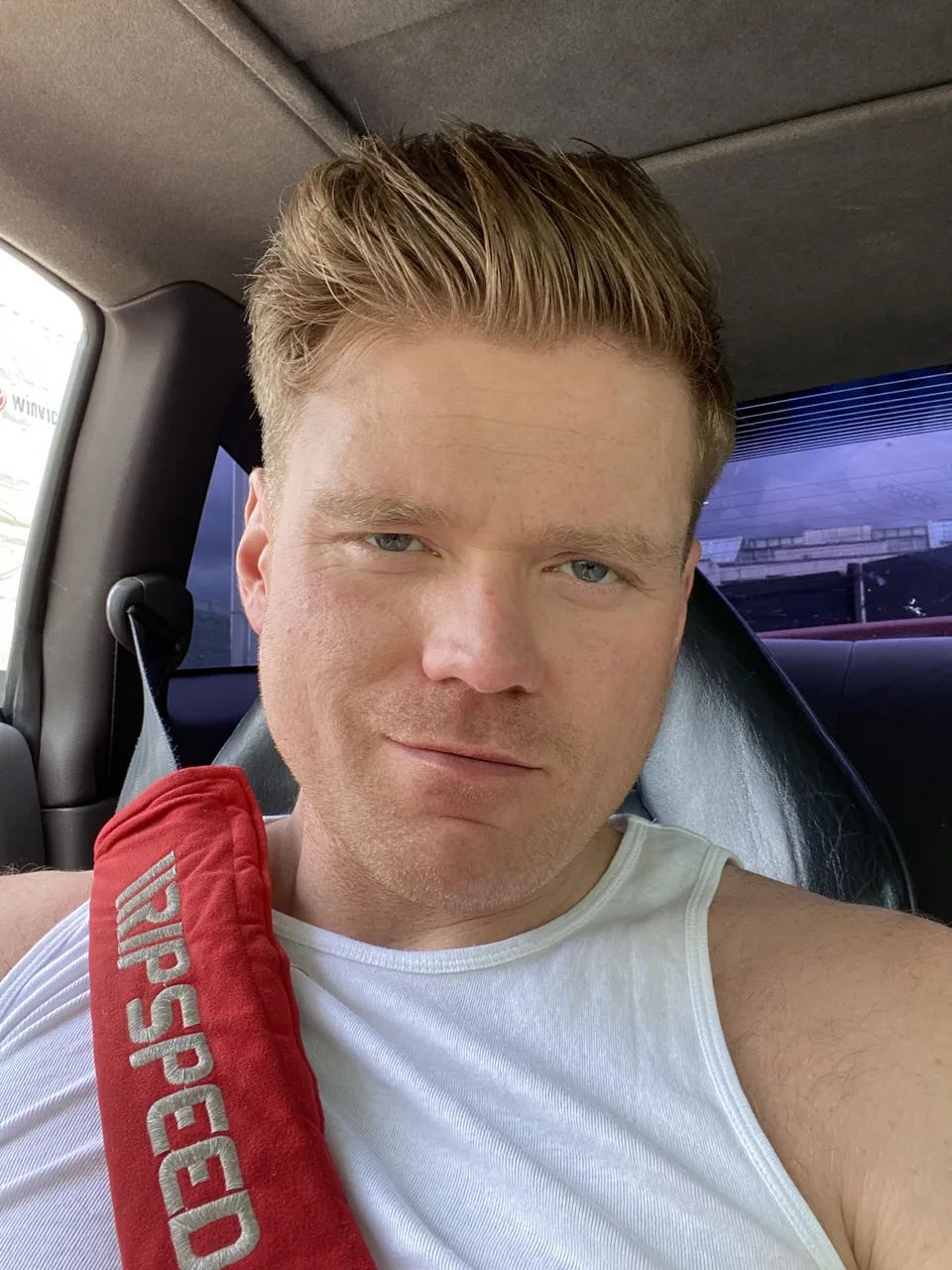Alpha Male OnlyFans