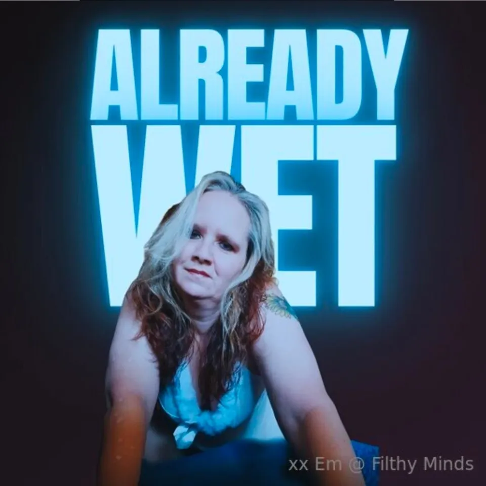 alreadywet69/promos 23K PLUS OnlyFans