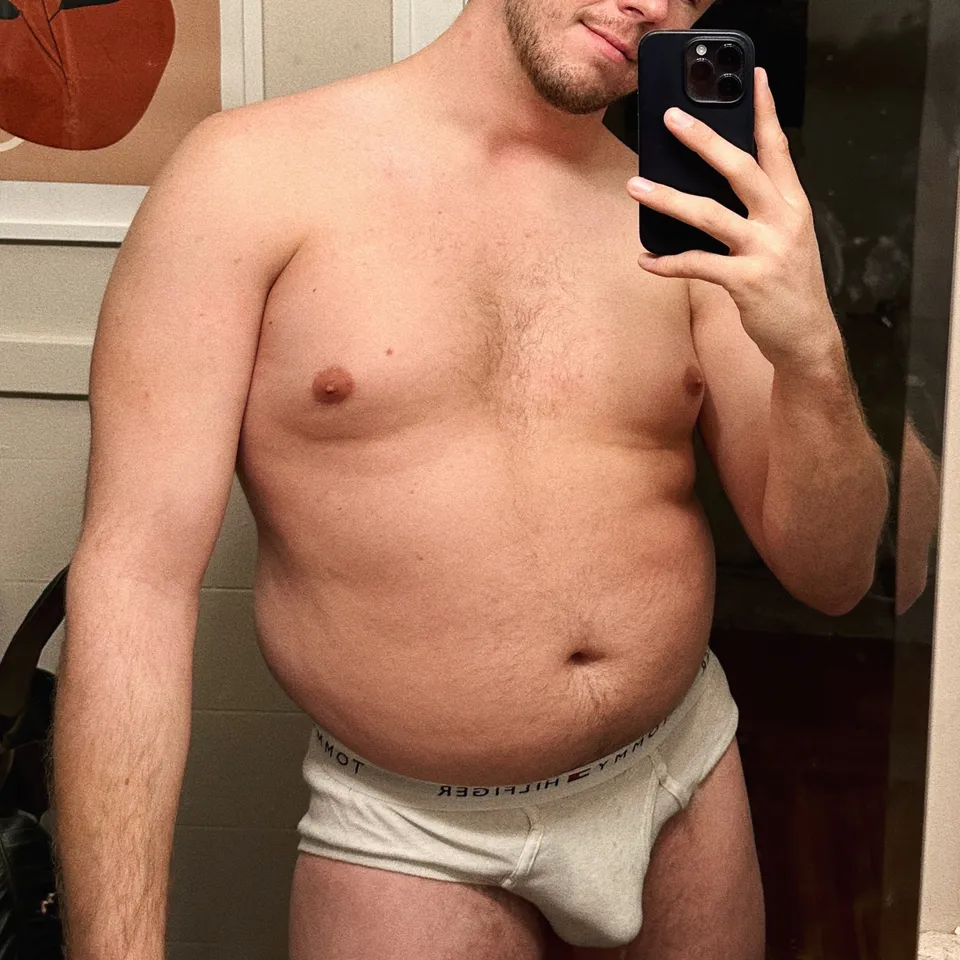 chasing_gayns OnlyFans