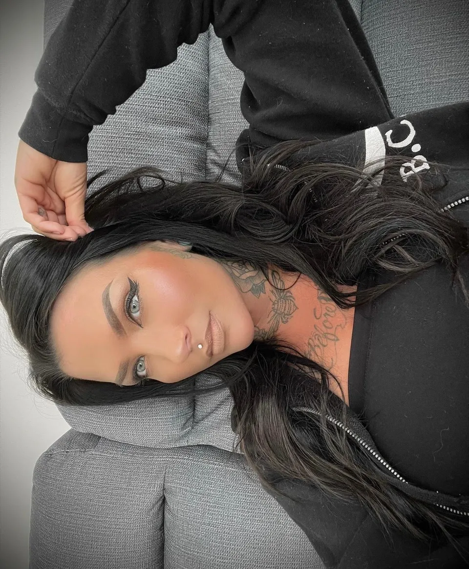 alyssadoesntboost OnlyFans