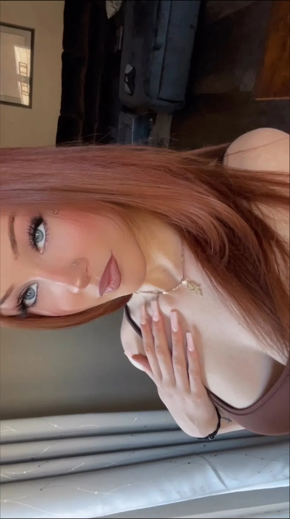 Alyssa Rain OnlyFans