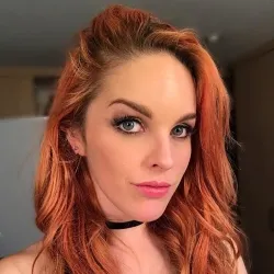 Amarna Miller OnlyFans