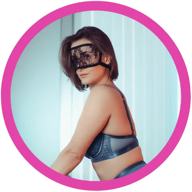Rosa. Teacher. QOS Hotwife. Mistress OnlyFans