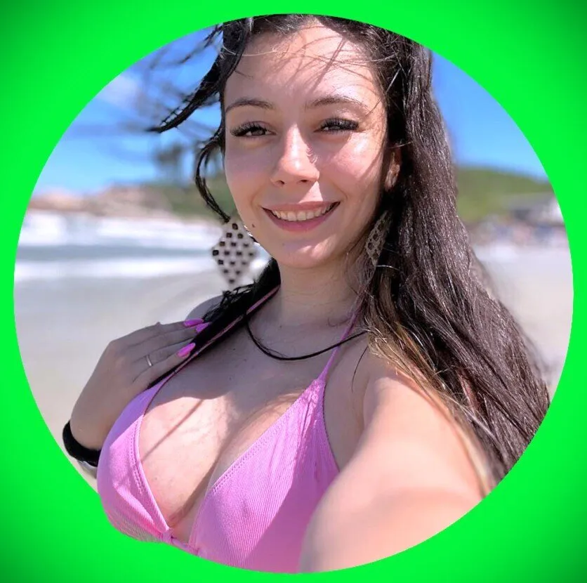 OnlyFans