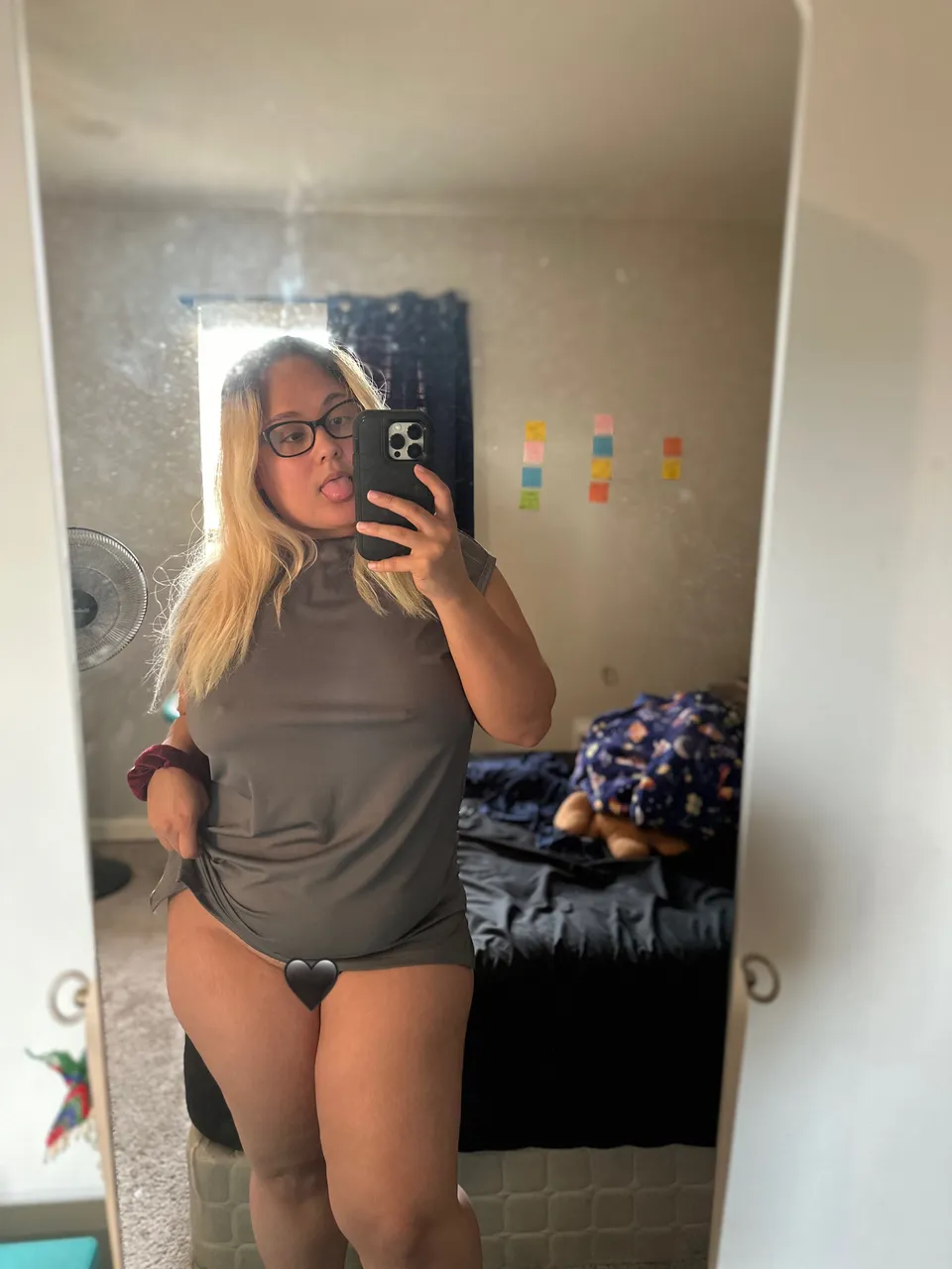 AmberLopezPR OnlyFans