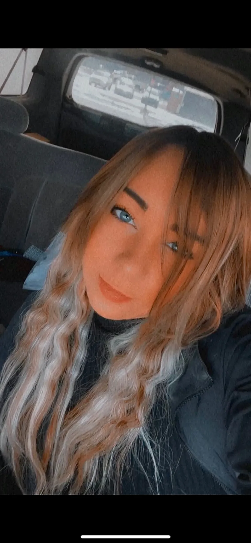 Amelia OnlyFans