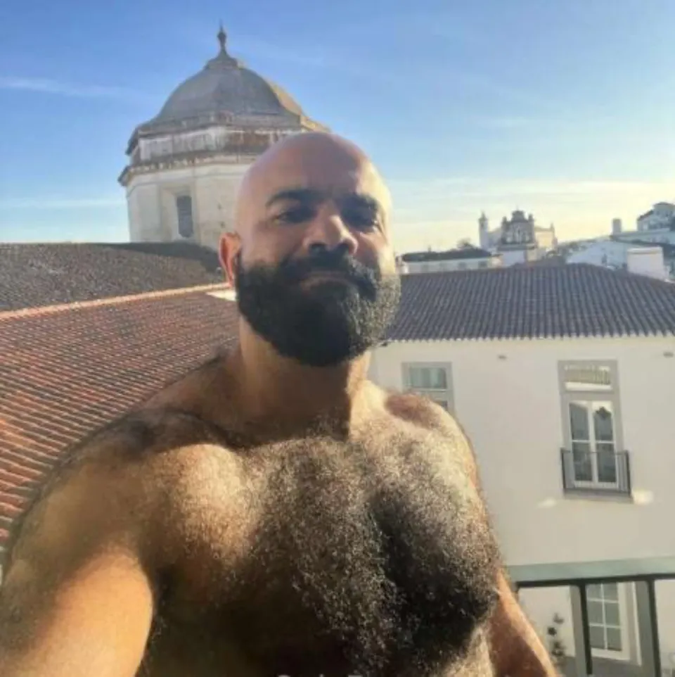 Amir OnlyFans