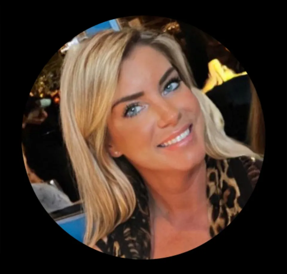 Miss Amy OnlyFans