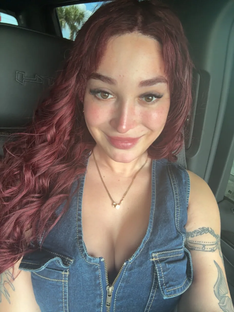 Ruby OnlyFans