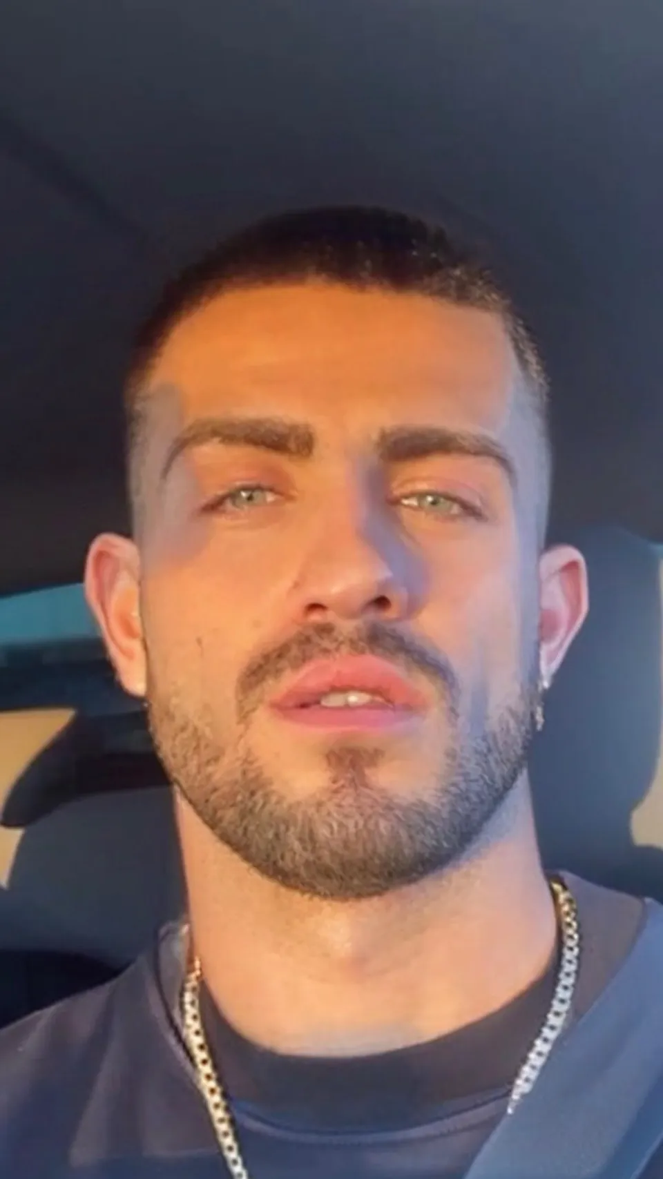 AnacondaXX OnlyFans