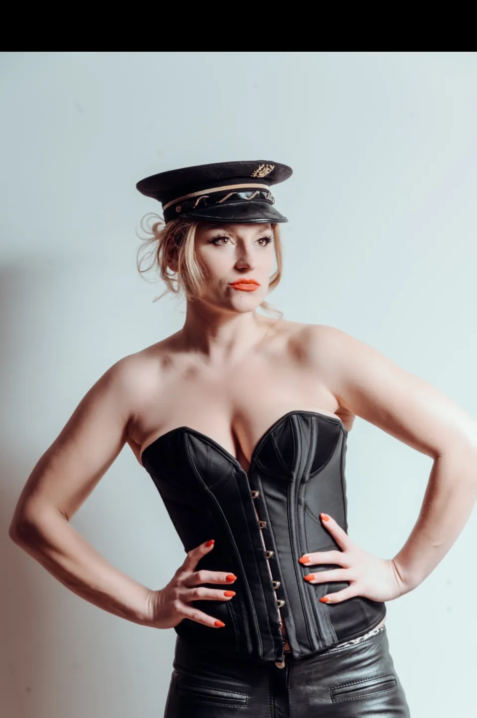 Anastaxia OnlyFans