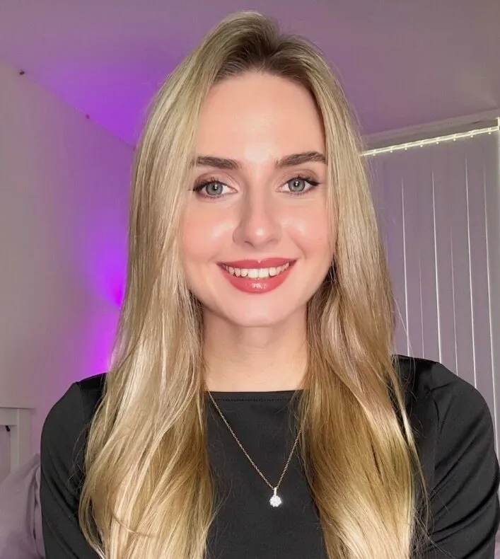  OnlyFans