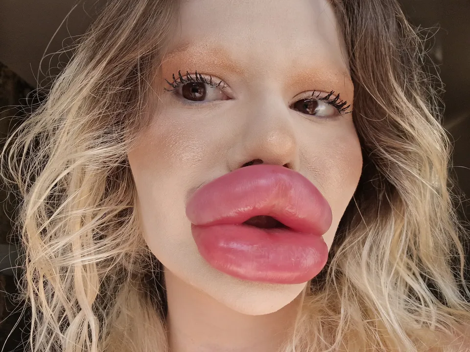 andrea.bgbarbie OnlyFans