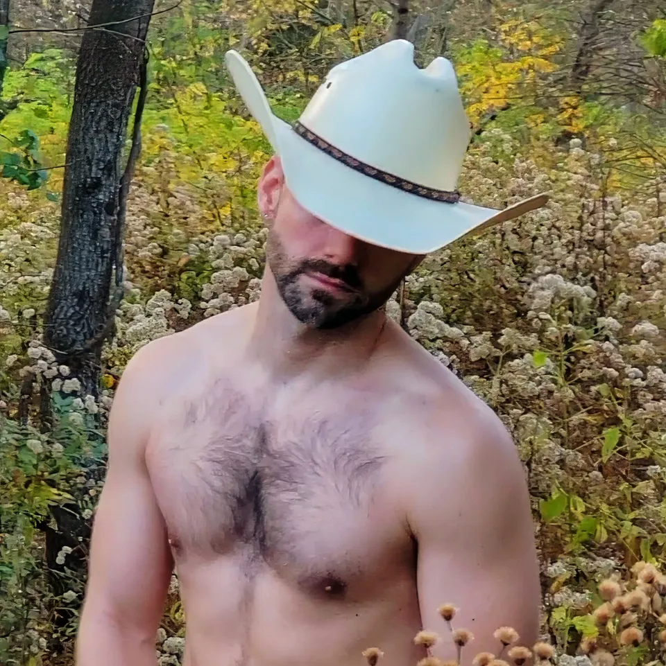 Andrew Sky OnlyFans