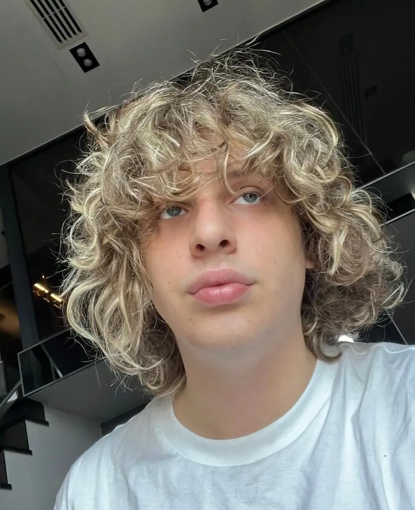Bigdicandy OnlyFans