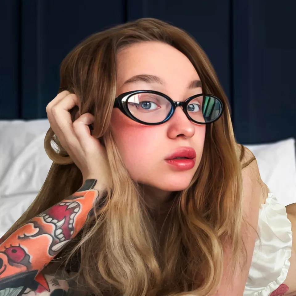 Angel OnlyFans