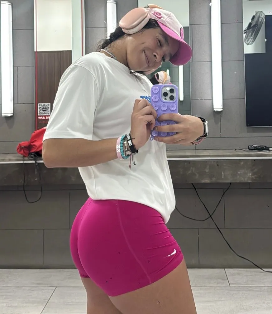 pretty little problem OnlyFans