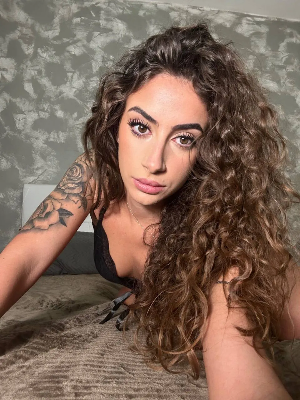 Angeleyes OnlyFans