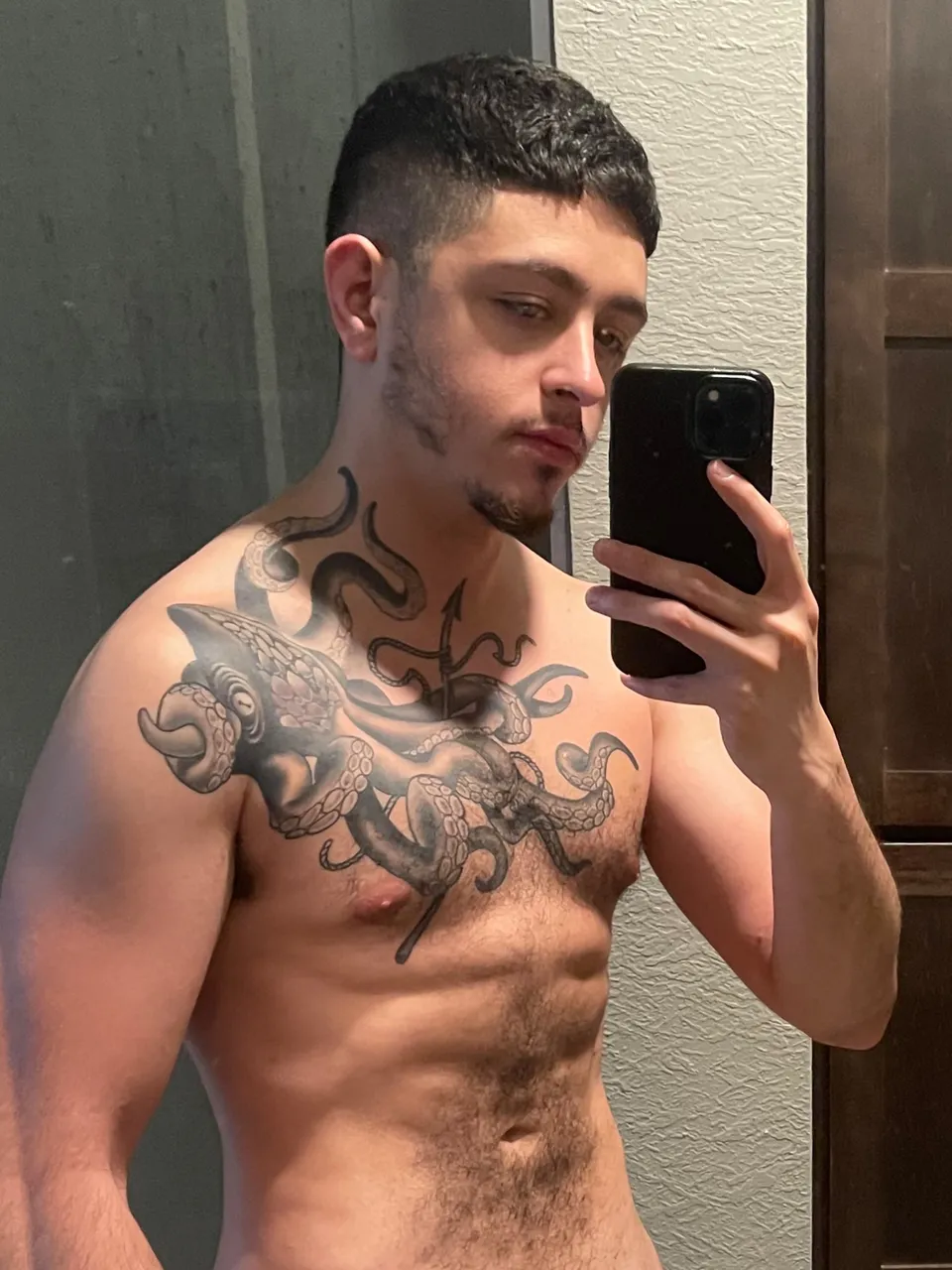 Angelo.Cru OnlyFans