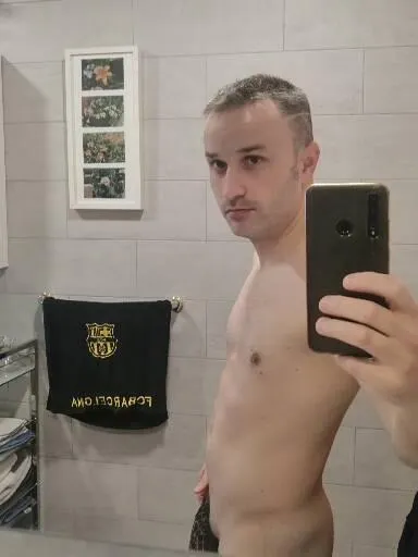 Angel Onazol OnlyFans