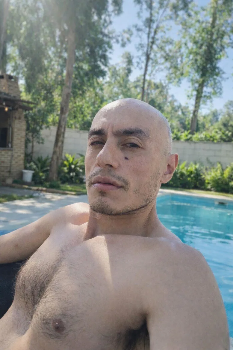 Angelo OnlyFans