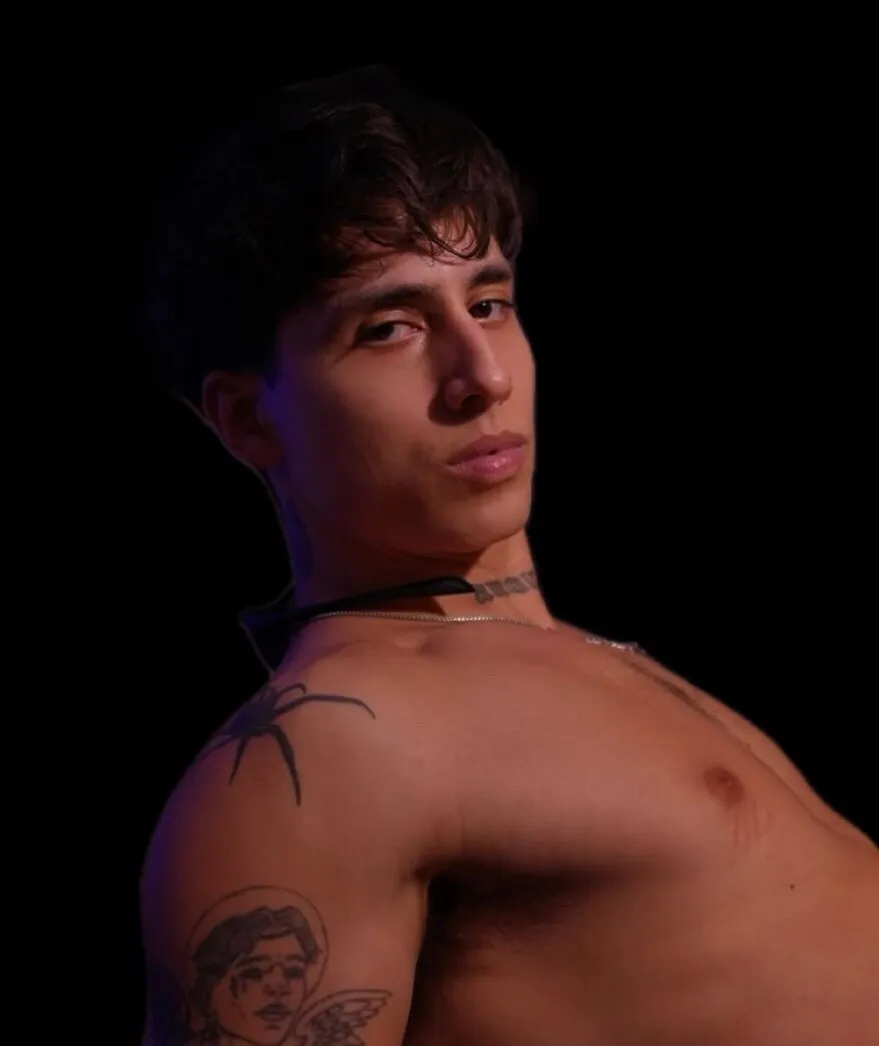 OnlyFans