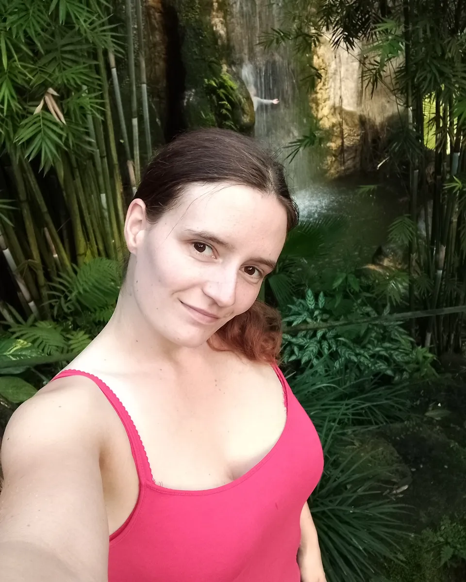 Ani_ka93 OnlyFans