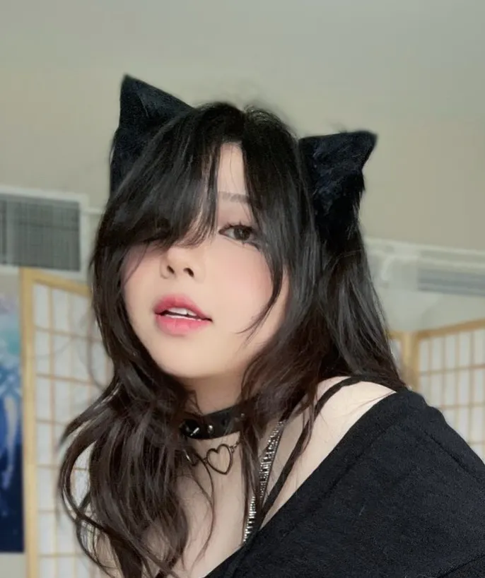 anika OnlyFans