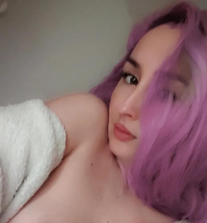Luna Rose OnlyFans