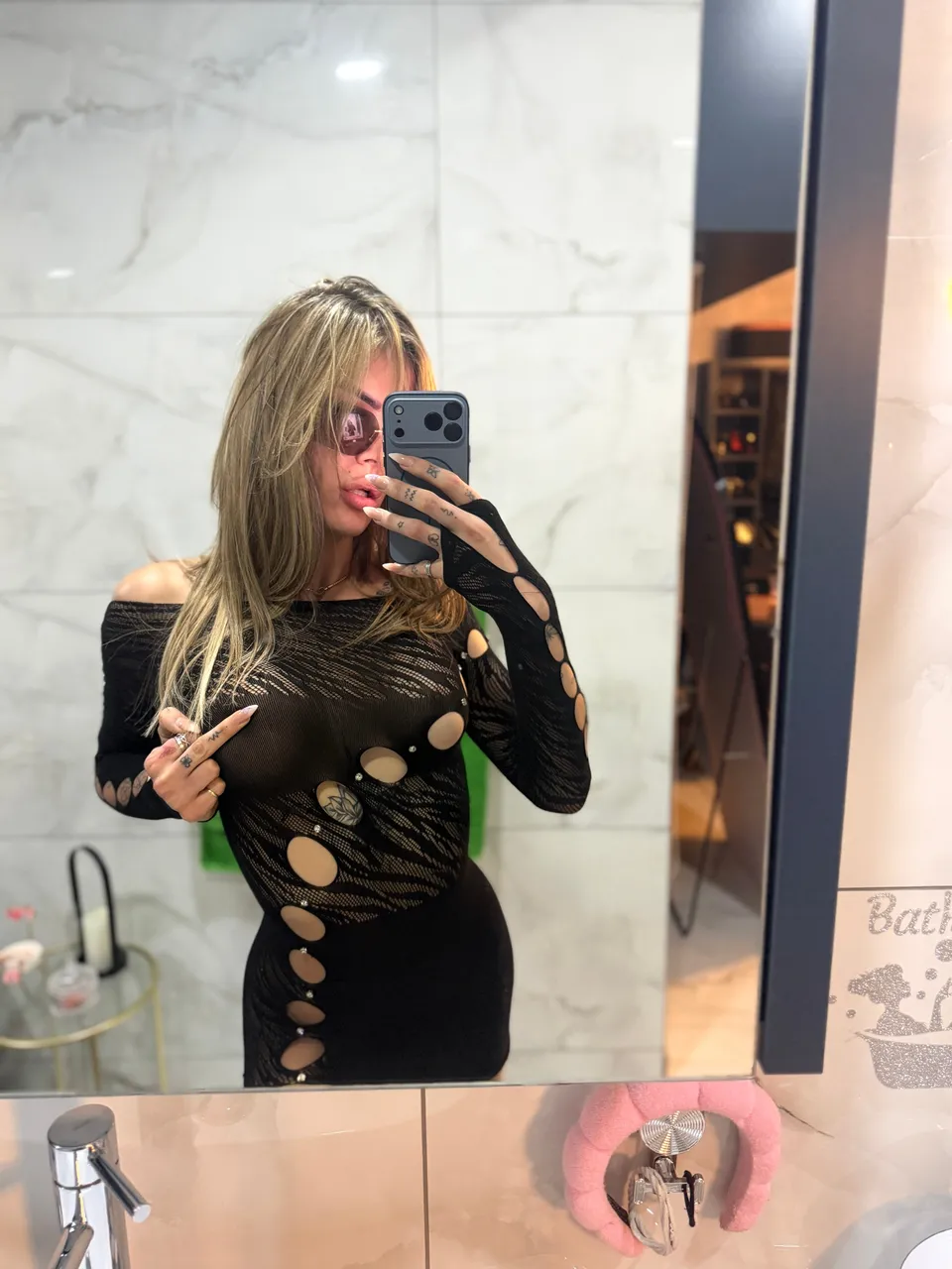 Anna Jolie OnlyFans