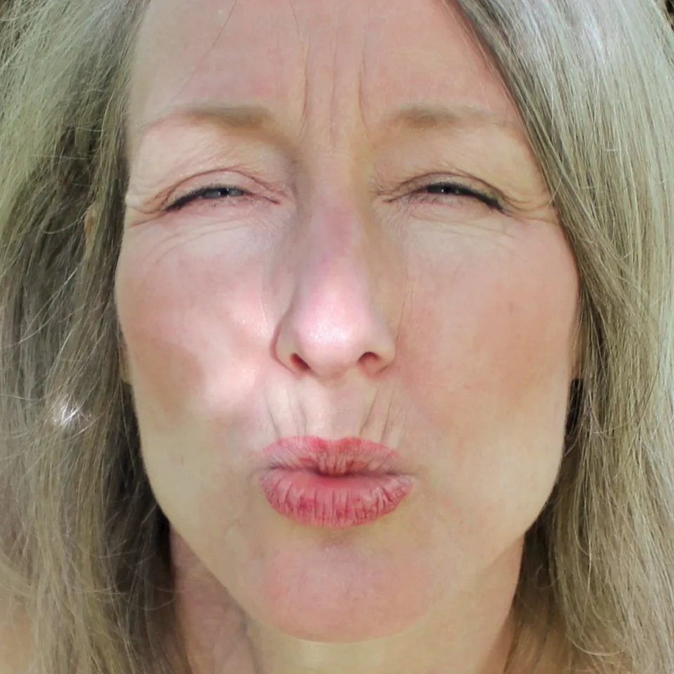 Annabel Miller OnlyFans