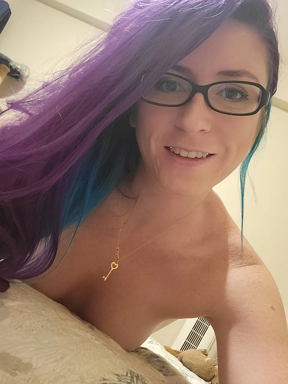 Ann OnlyFans