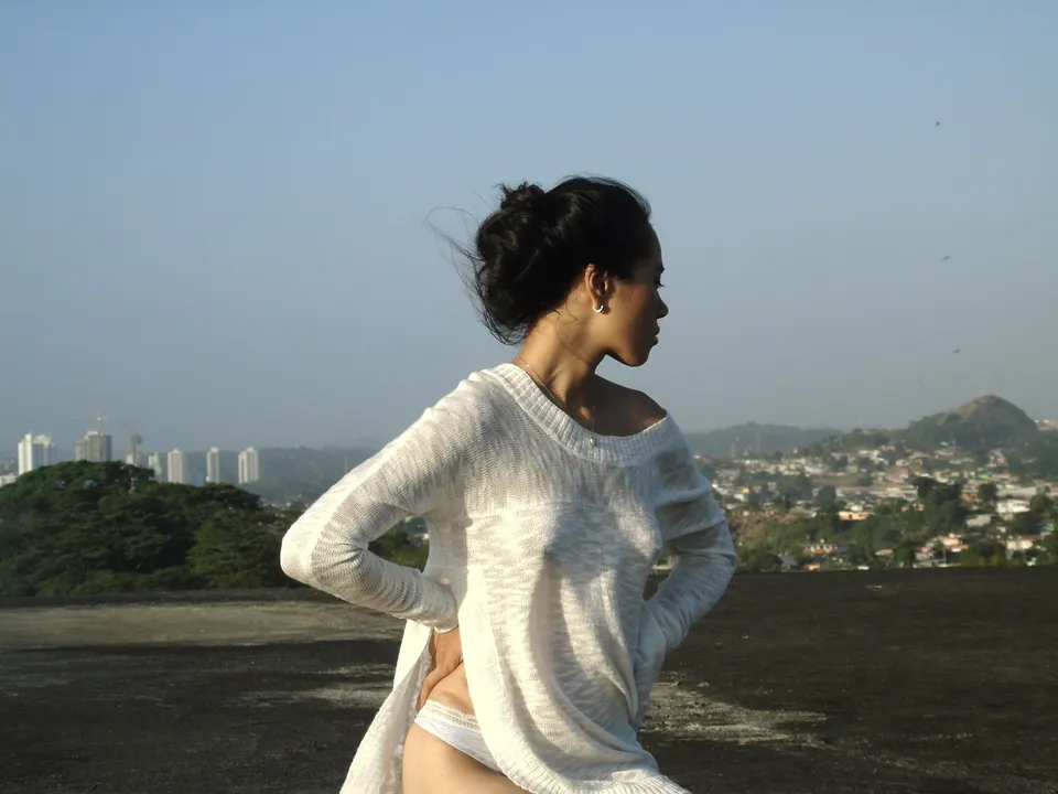 Annaxnasty OnlyFans