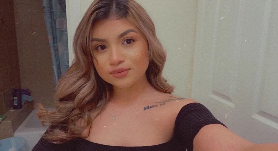 Anne Joycelline OnlyFans