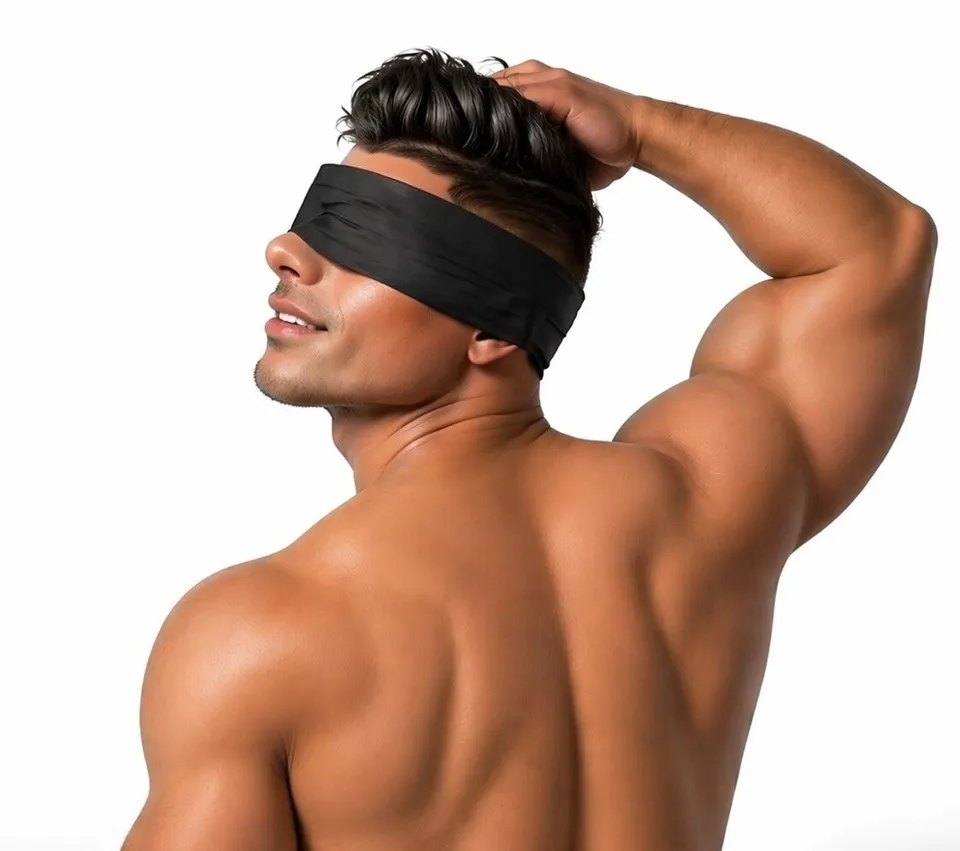 AnonBttmMia OnlyFans